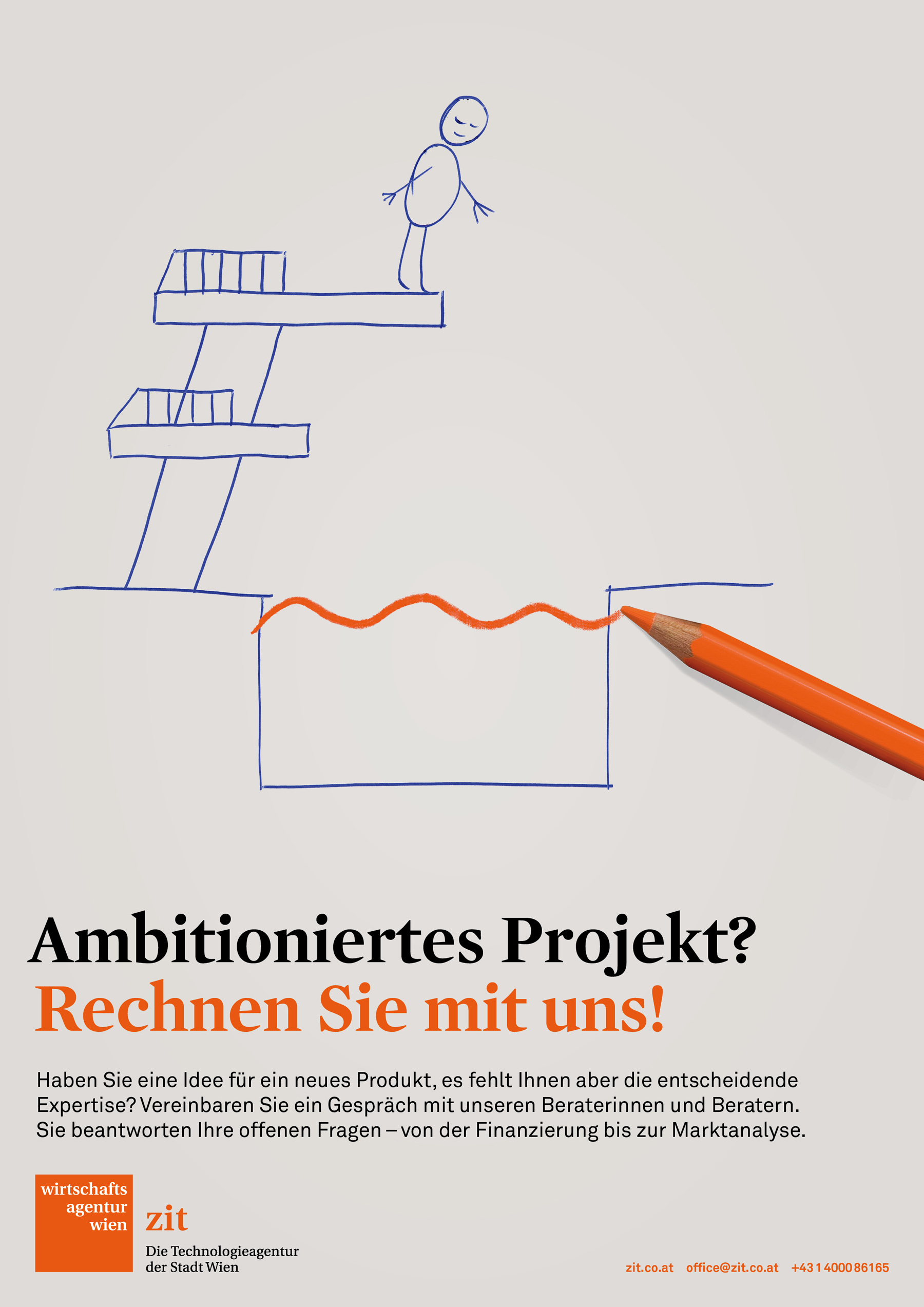 ZIT Anzeigen A4 1800x2546 6