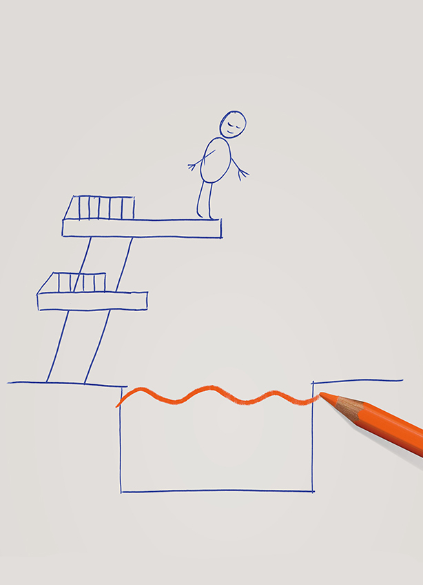 ZIT Anzeigen Teaser 614x848px new2