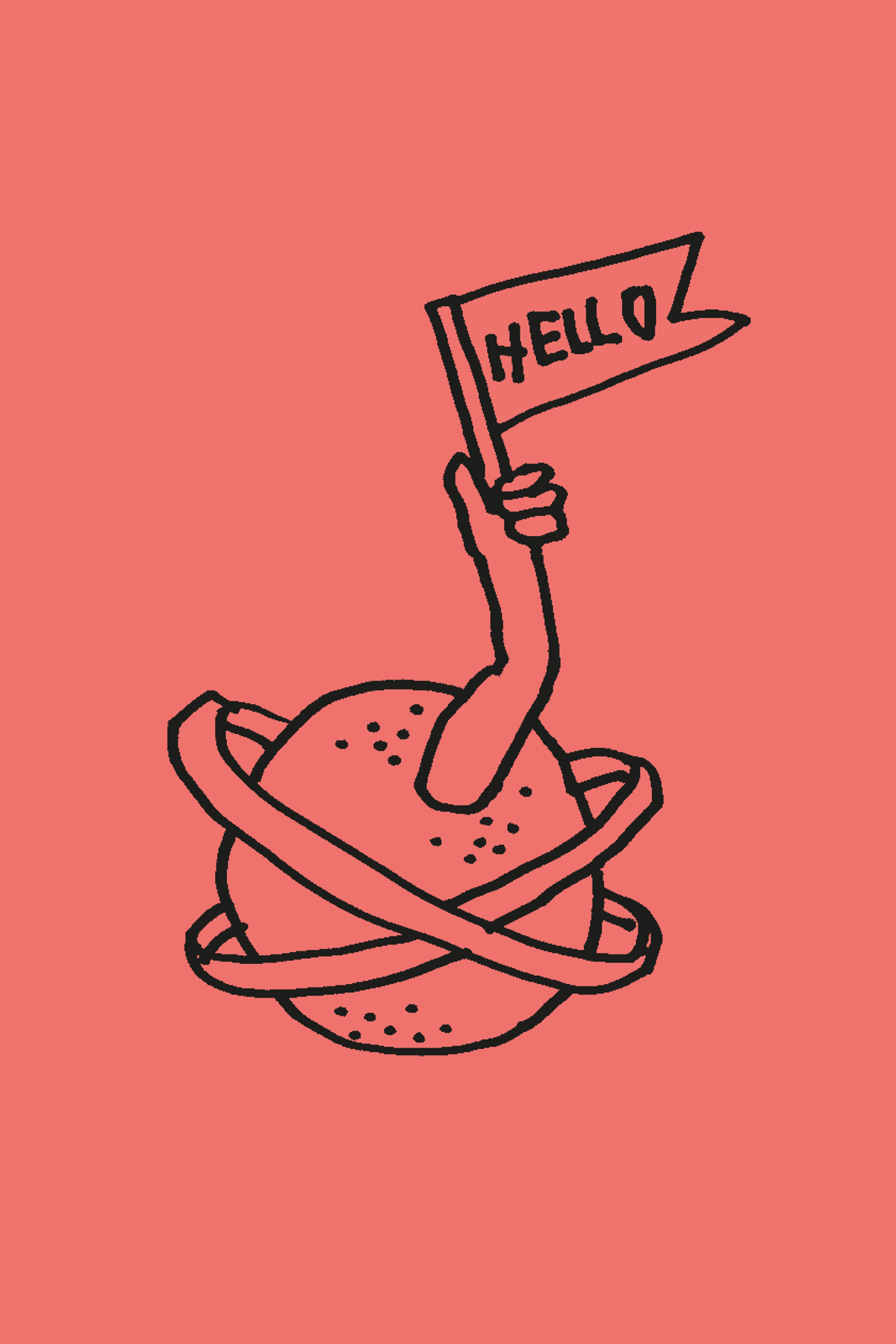 Z I Trendreport 2014 Illus 1200x1800 03