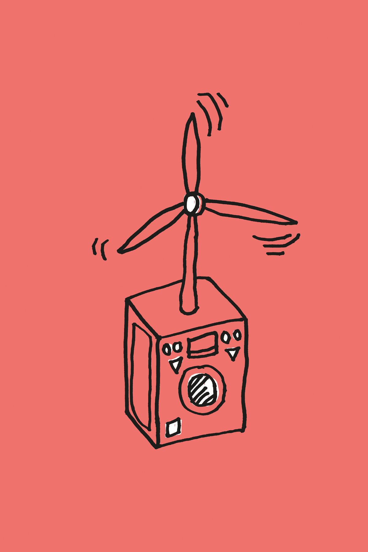 Z I Trendreport 2014 Illus 1200x1800 04