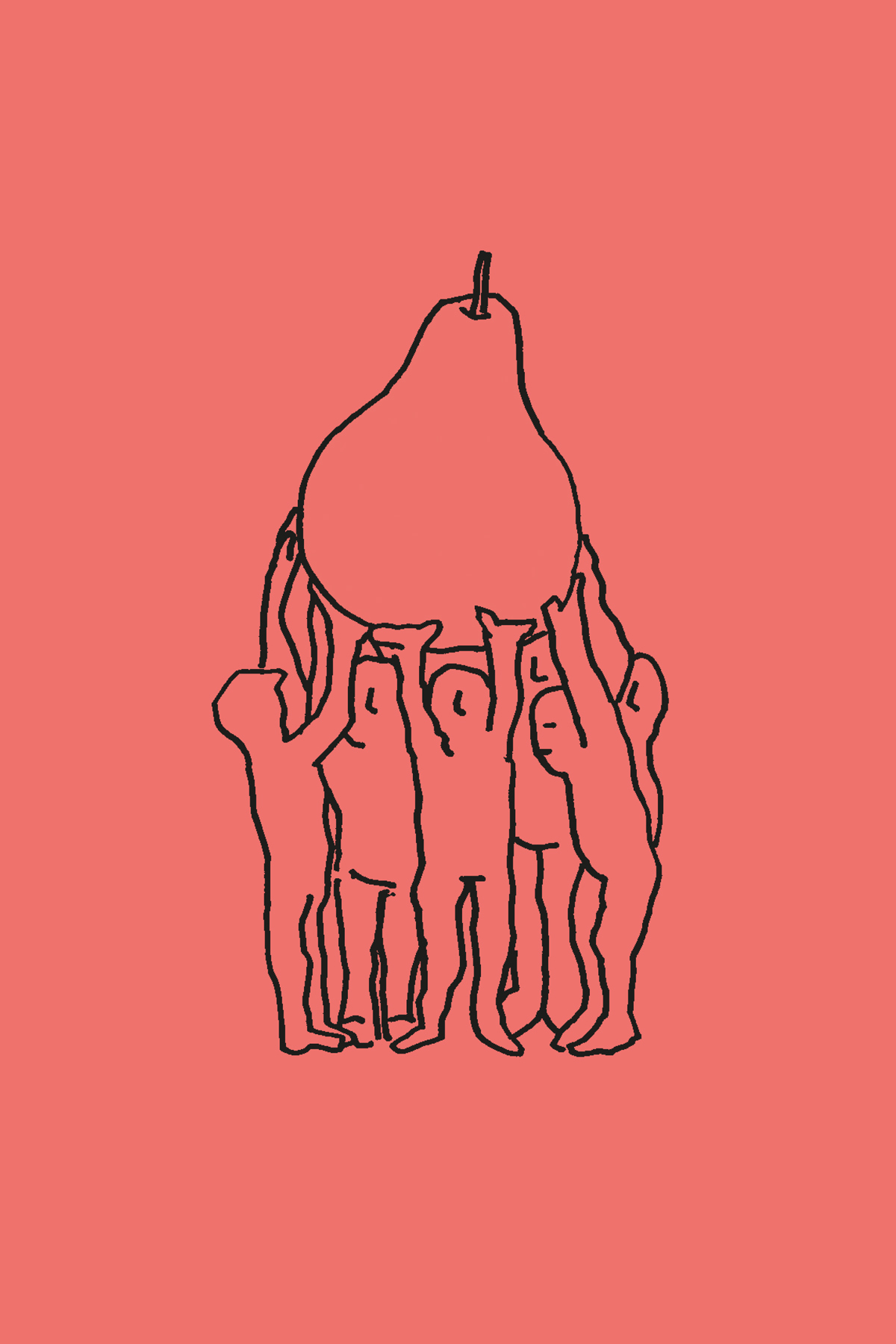 Z I Trendreport 2014 Illus 1200x1800 05