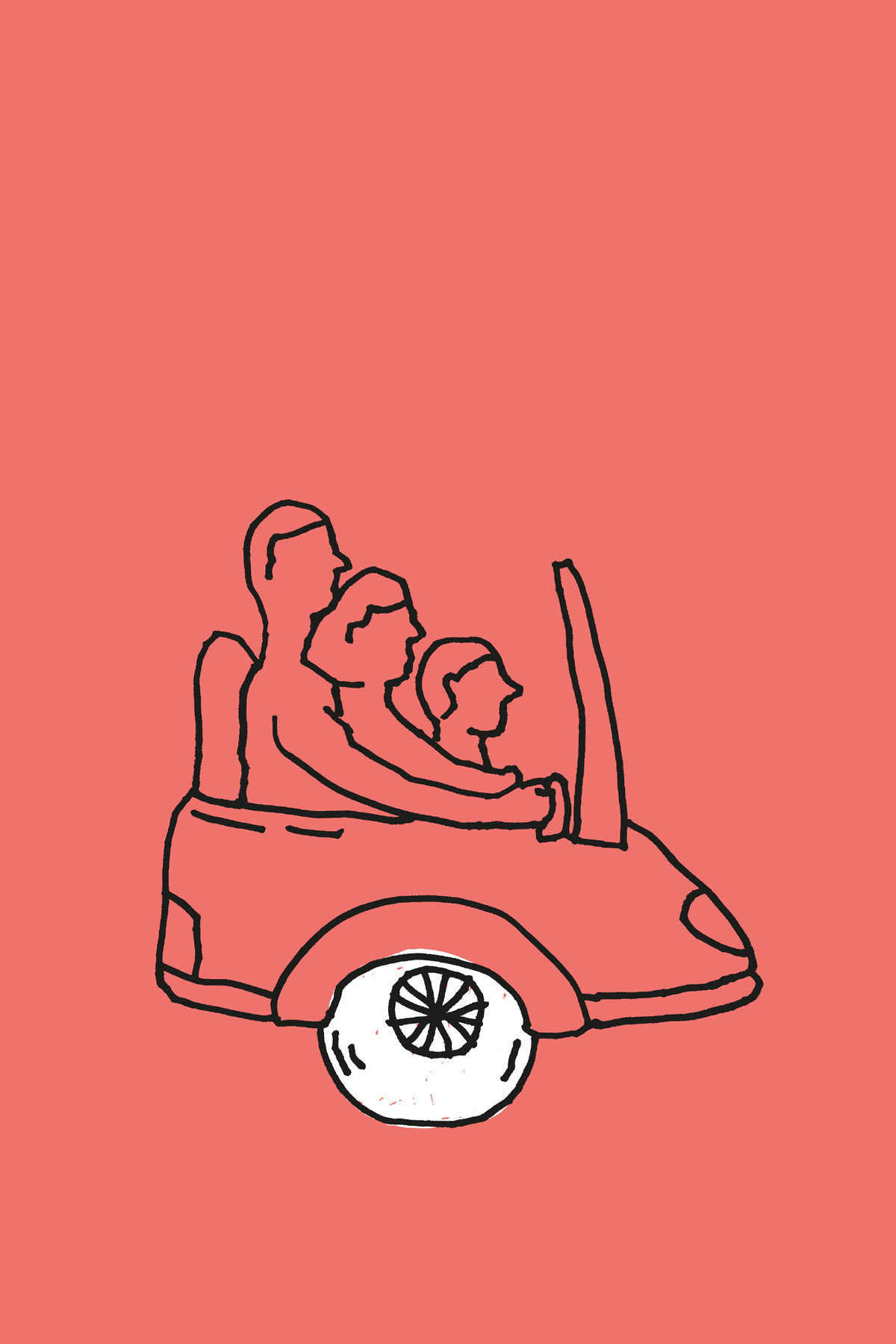 Z I Trendreport 2014 Illus 1200x1800 06