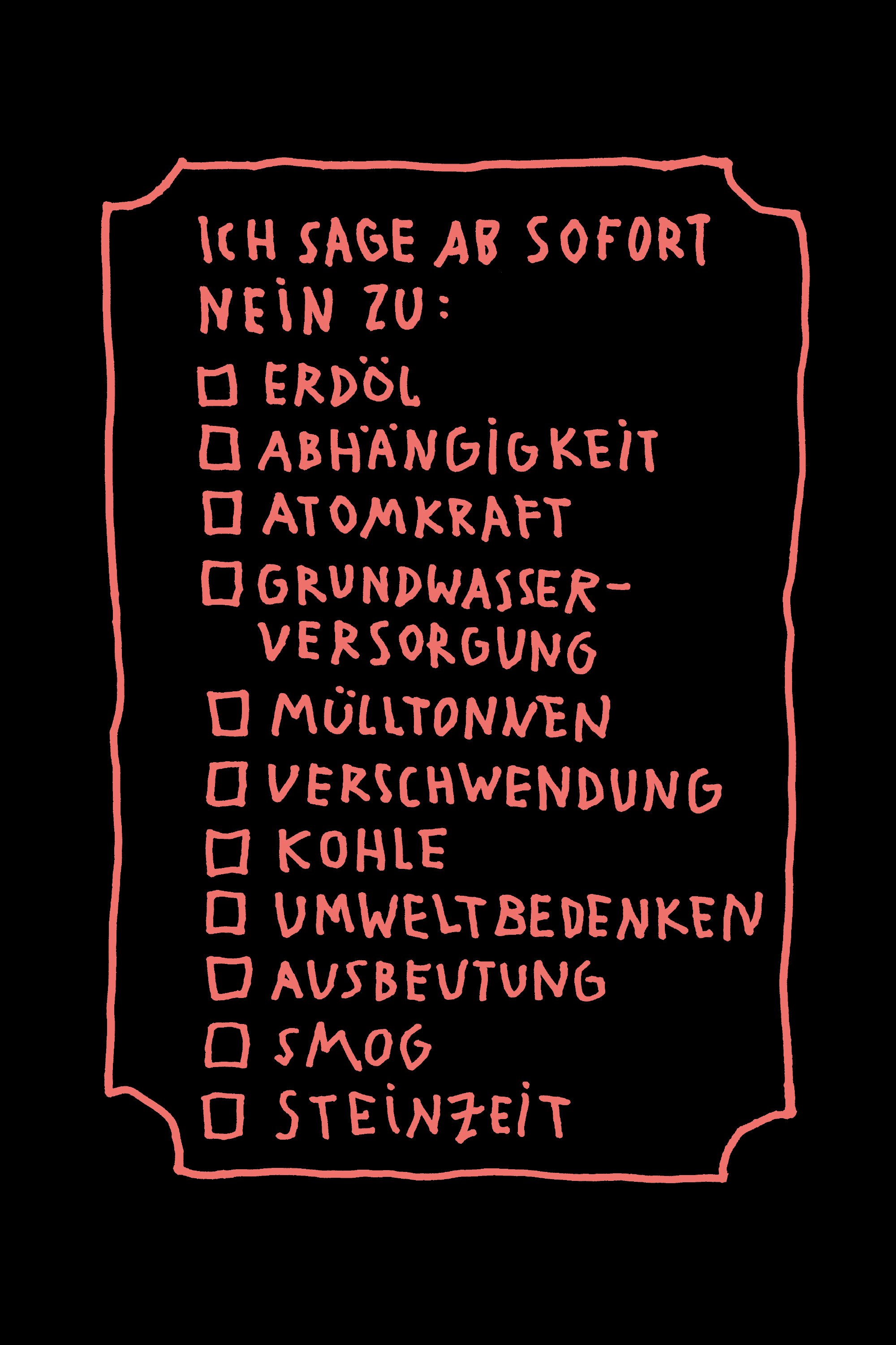 Z I Trendreport 2014 Illus 1200x1800 07