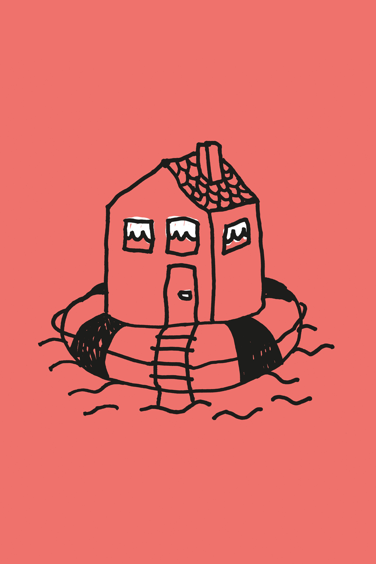 Z I Trendreport 2014 Illus 1200x1800 09