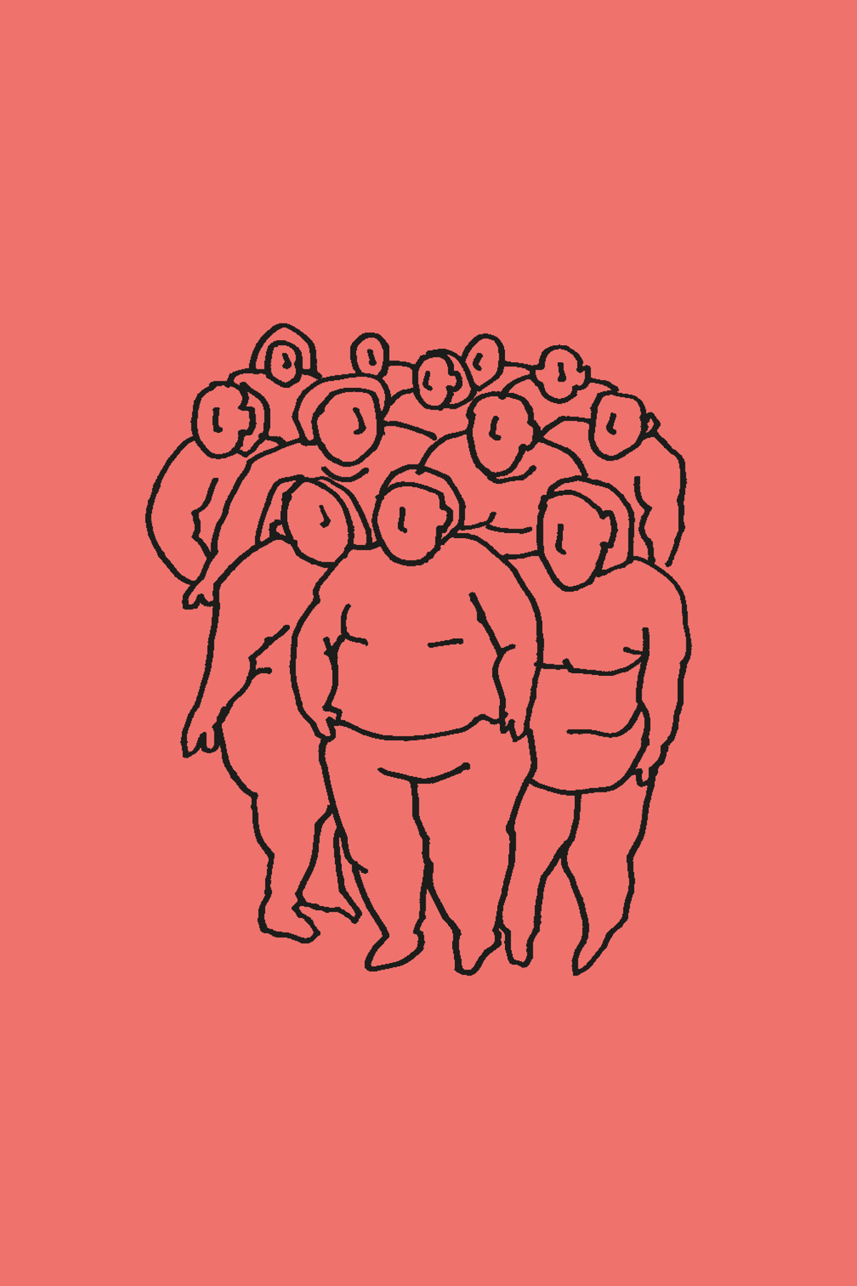 Z I Trendreport 2014 Illus 1200x1800 10