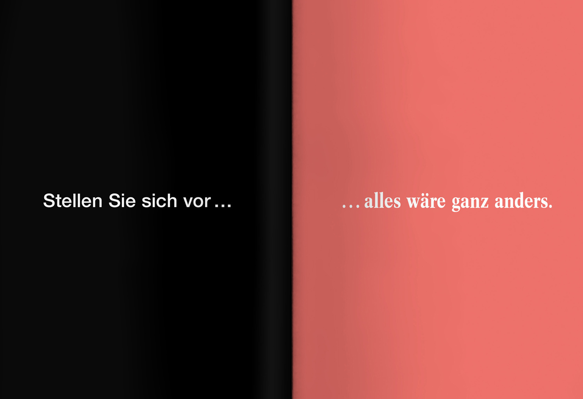 Zukunftsinstitut Trendreport 2014 DS 1200x821 01