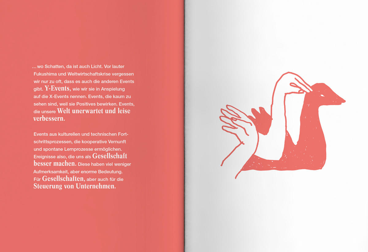 Zukunftsinstitut Trendreport 2014 DS 1200x821 03