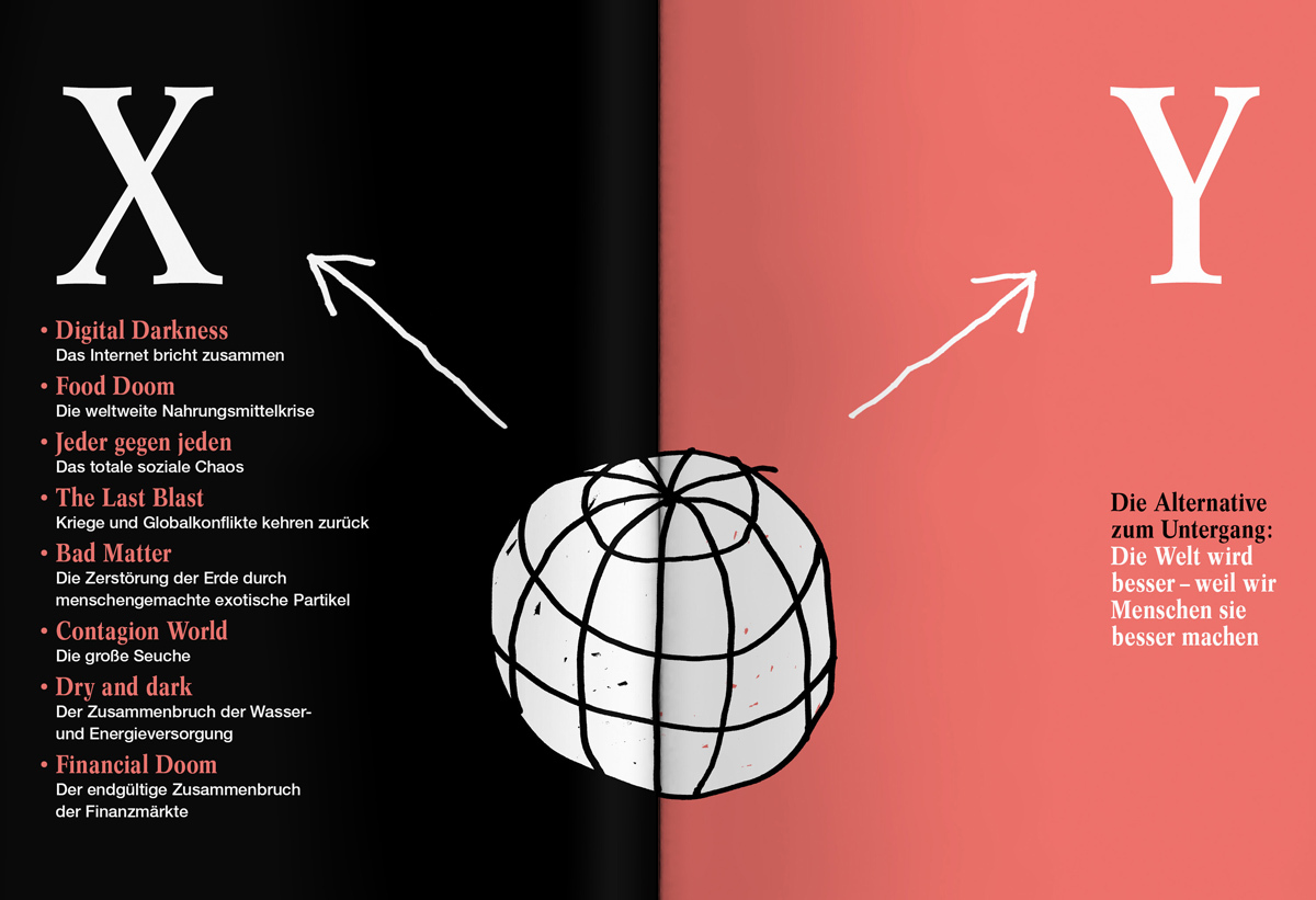 Zukunftsinstitut Trendreport 2014 DS 1200x821 04