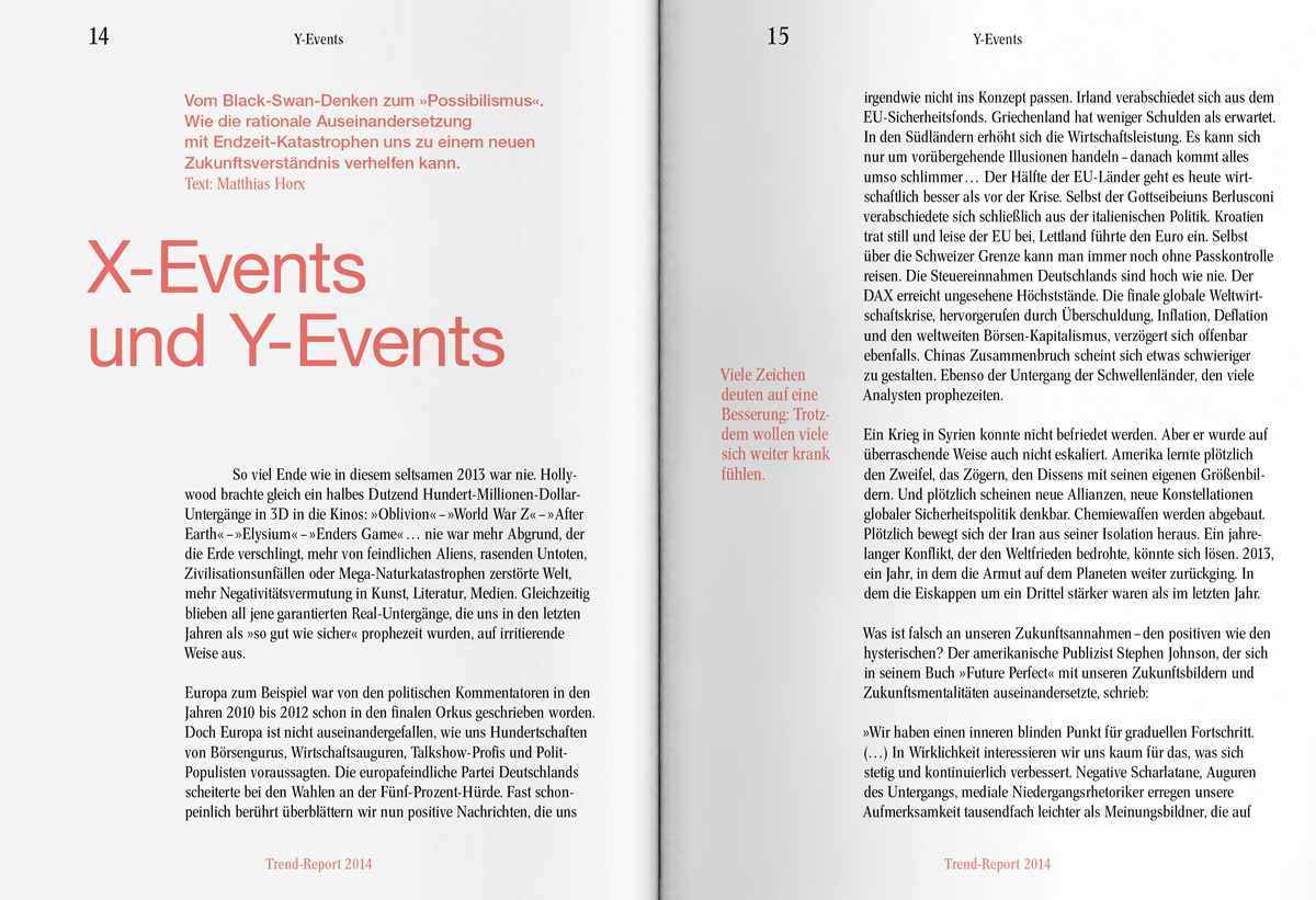 Zukunftsinstitut Trendreport 2014 DS 1200x821 05