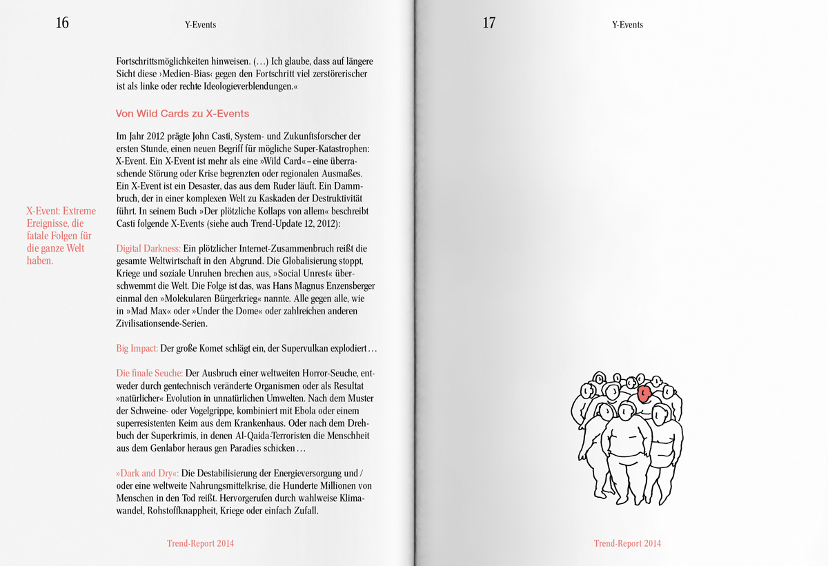 Zukunftsinstitut Trendreport 2014 DS 1200x821 06