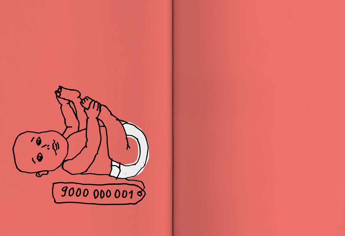 Zukunftsinstitut Trendreport 2014 DS 1200x821 08