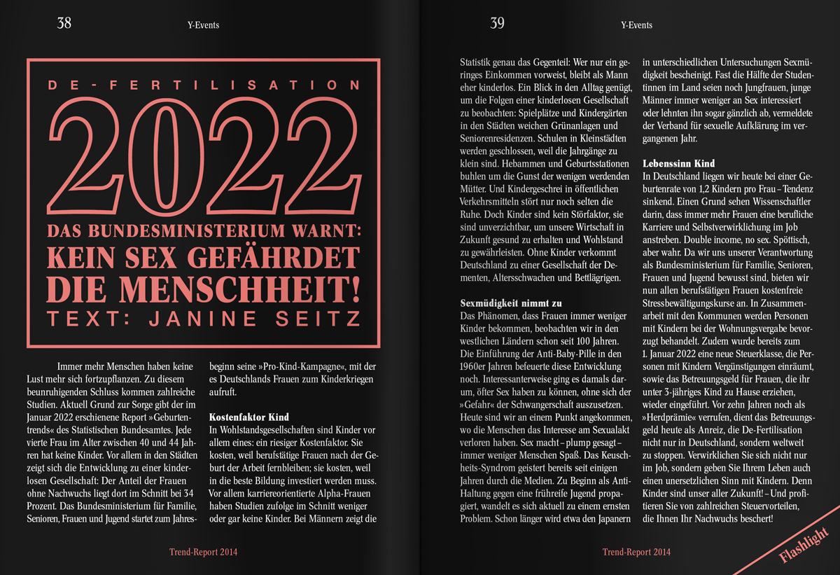 Zukunftsinstitut Trendreport 2014 DS 1200x821 09