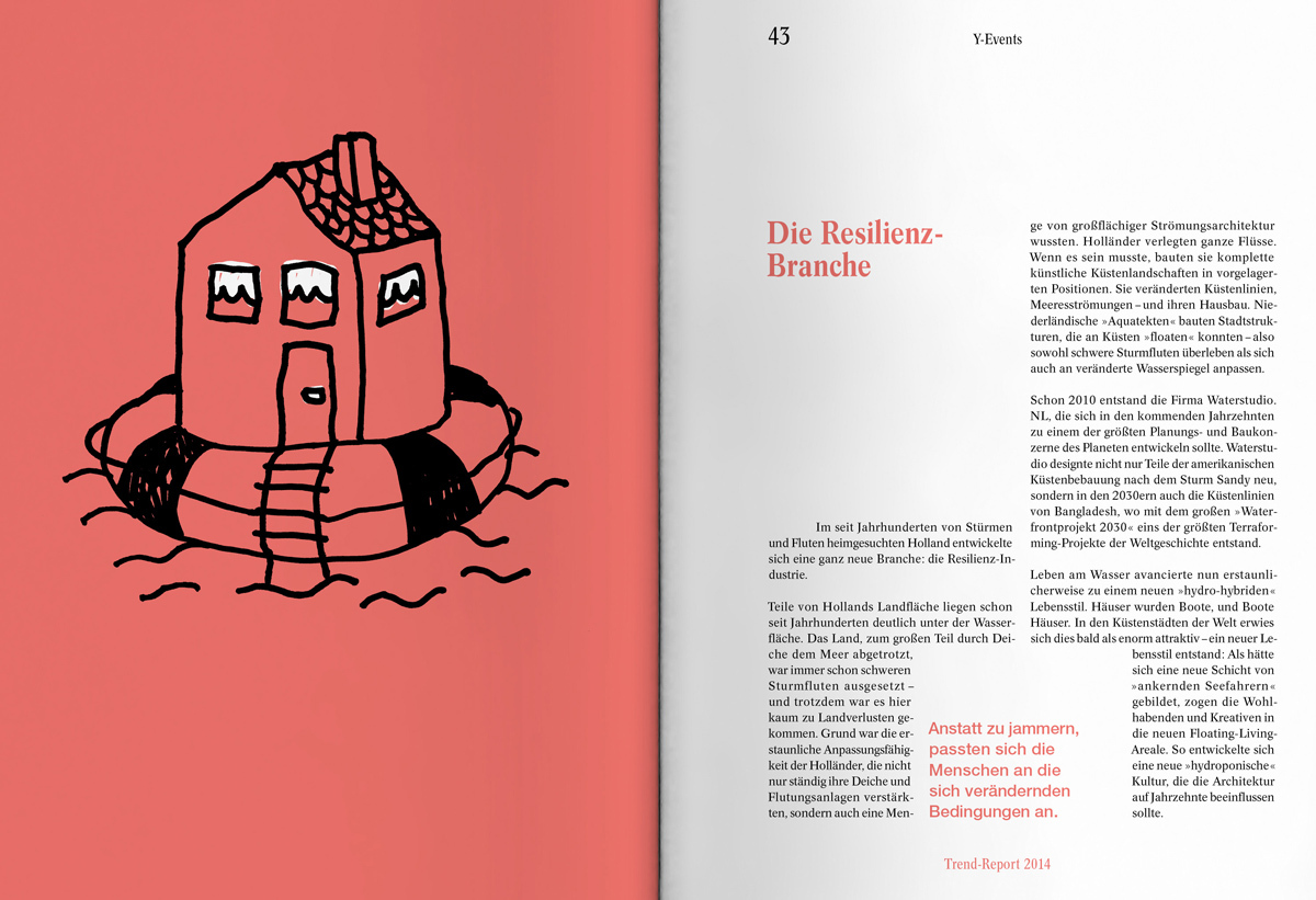 Zukunftsinstitut Trendreport 2014 DS 1200x821 10