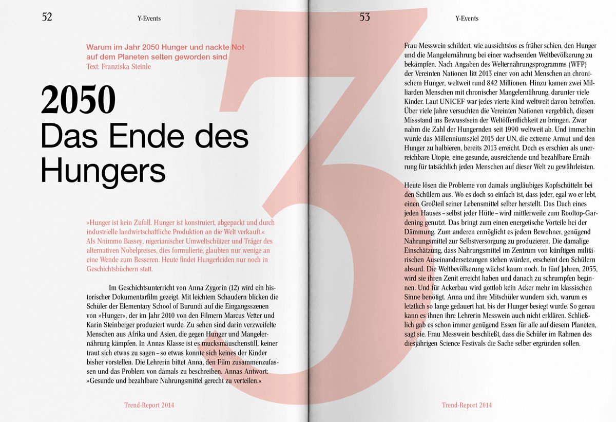 Zukunftsinstitut Trendreport 2014 DS 1200x821 11