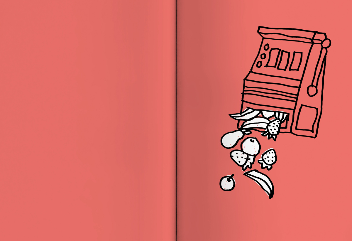 Zukunftsinstitut Trendreport 2014 DS 1200x821 12