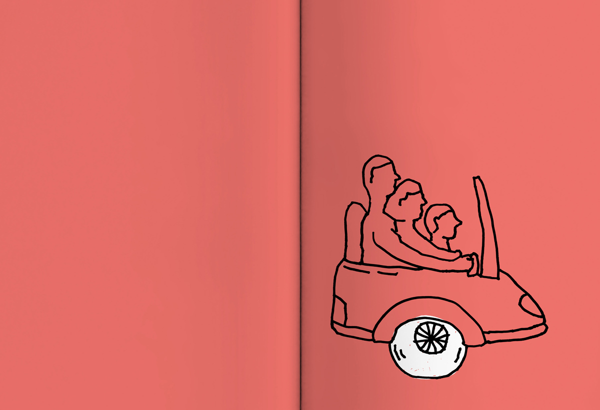 Zukunftsinstitut Trendreport 2014 DS 1200x821 14