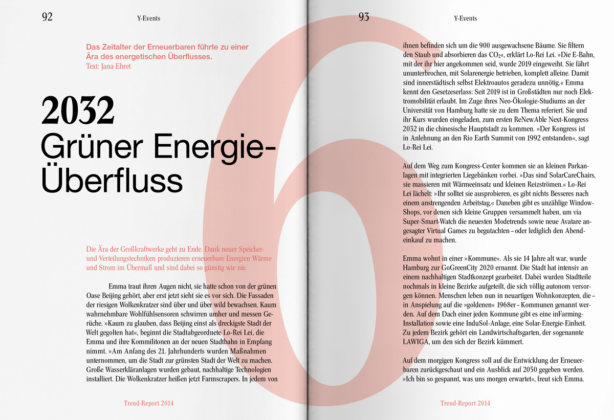 Zukunftsinstitut Trendreport 2014 DS 1200x821 15