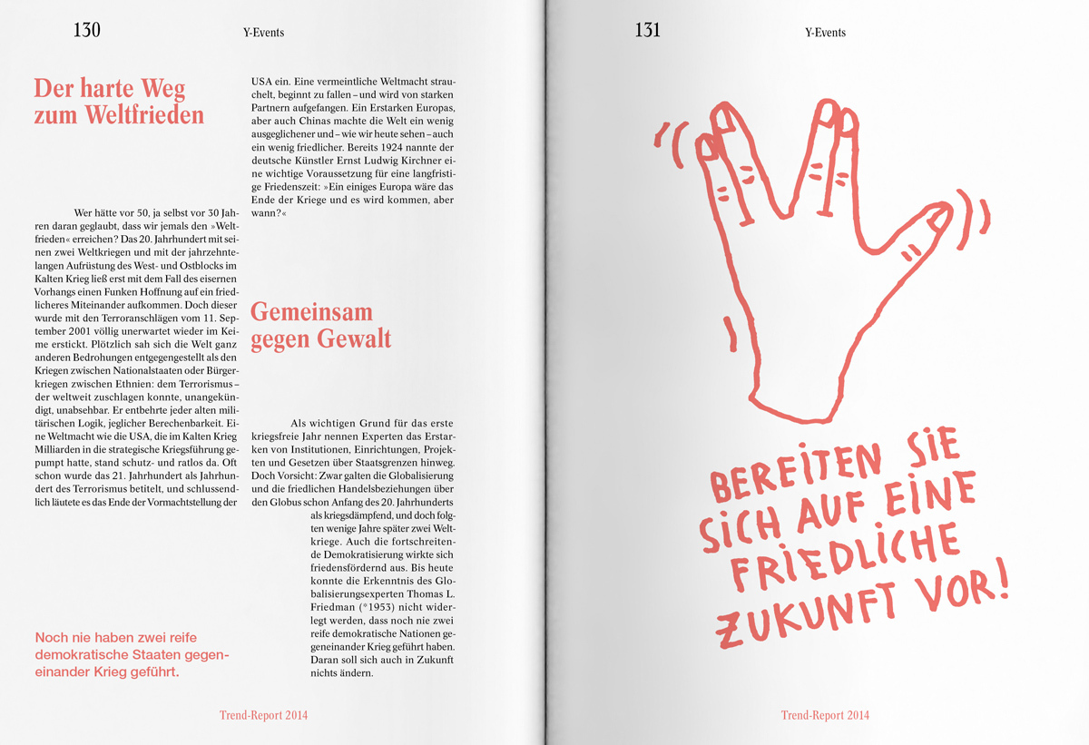 Zukunftsinstitut Trendreport 2014 DS 1200x821 17