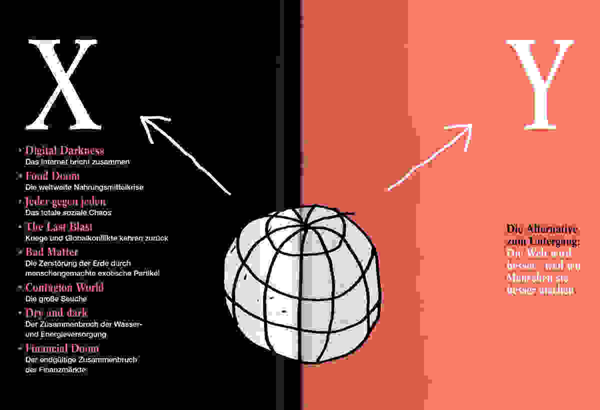 Zukunftsinstitut Trendreport 2014 DS 1200x821 04