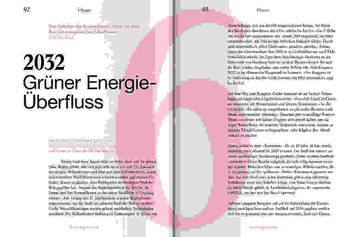 Zukunftsinstitut Trendreport 2014 DS 1200x821 15