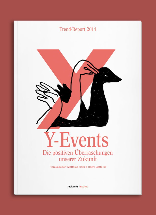 Zukunftsinstitut Trendreport 2014 Teaser 614x848px