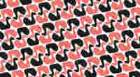 Zukunftsinstitut Trendreport 2014 Cover 1800x1000px