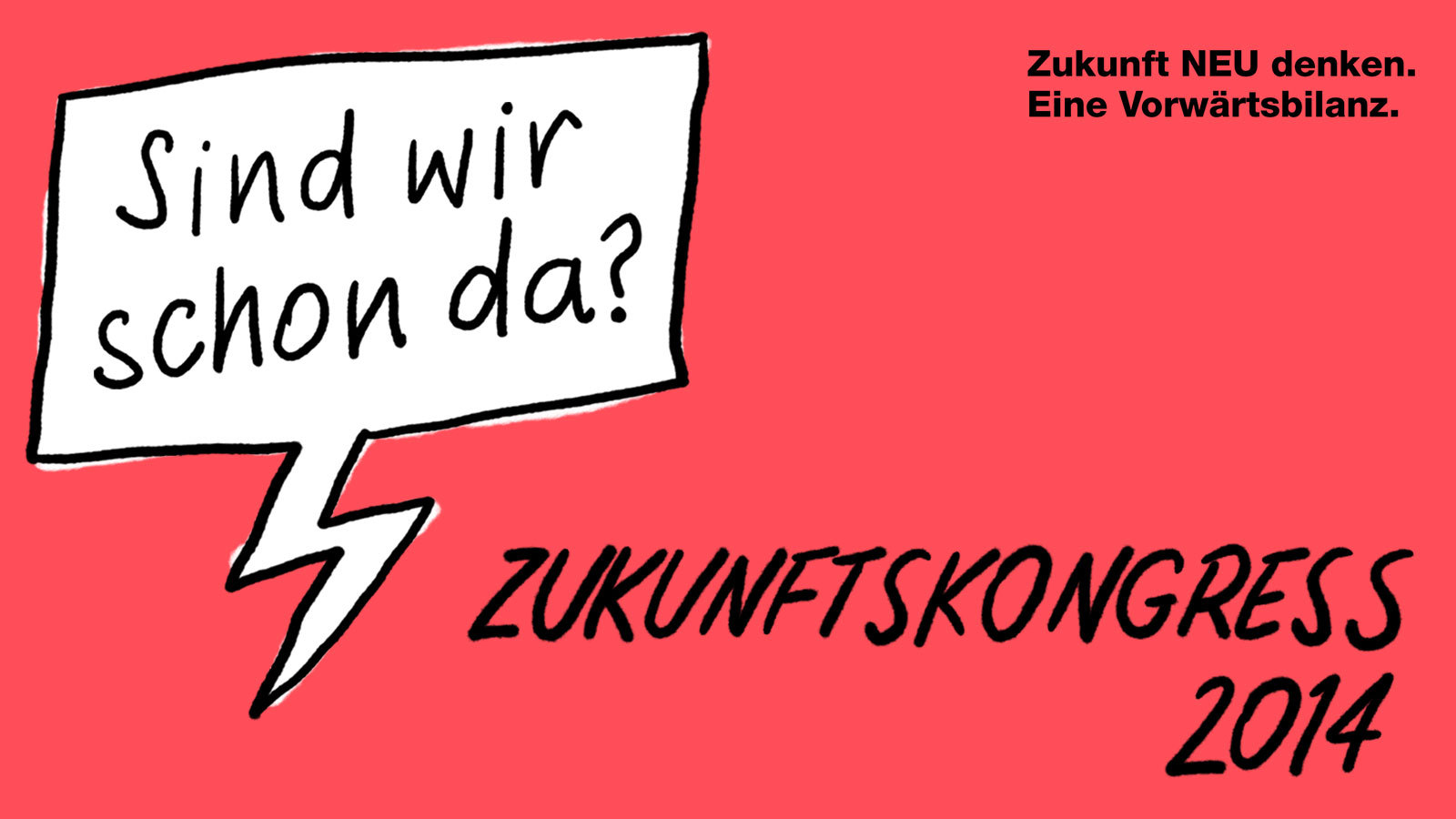 ZI Zukunftskongress 2014 1 COL