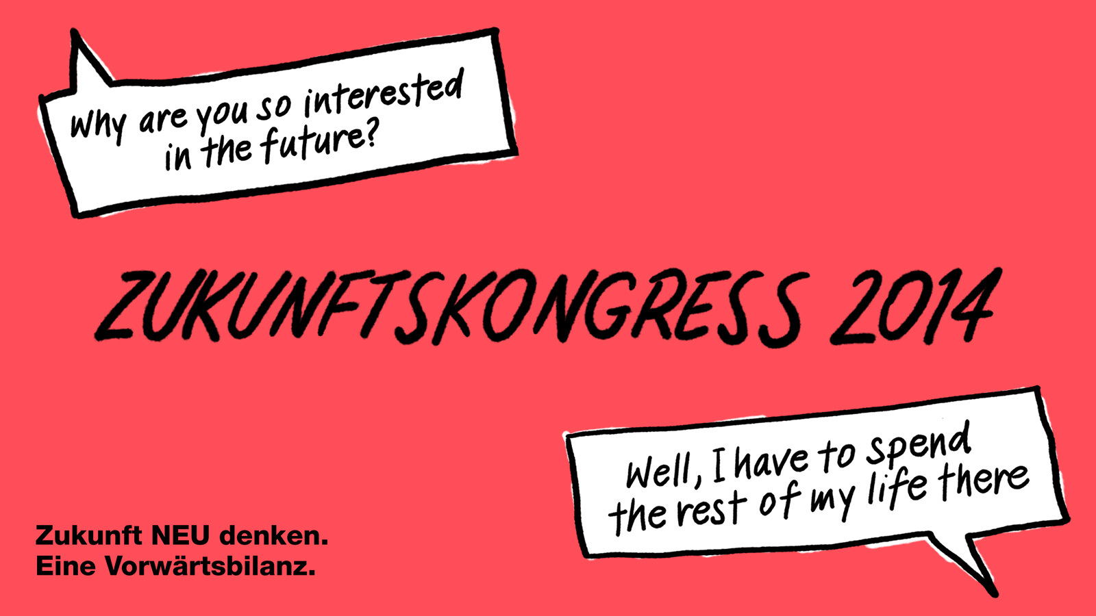 ZI Zukunftskongress 2014 1 COL 02