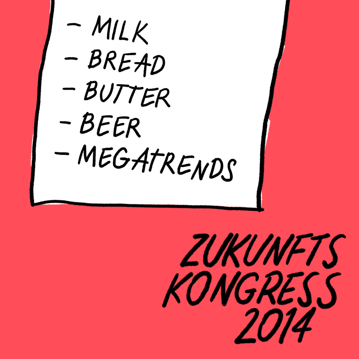 ZI Zukunftskongress 2014 2 COL 01
