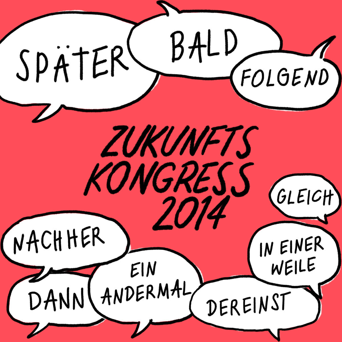 ZI Zukunftskongress 2014 2 COL 02