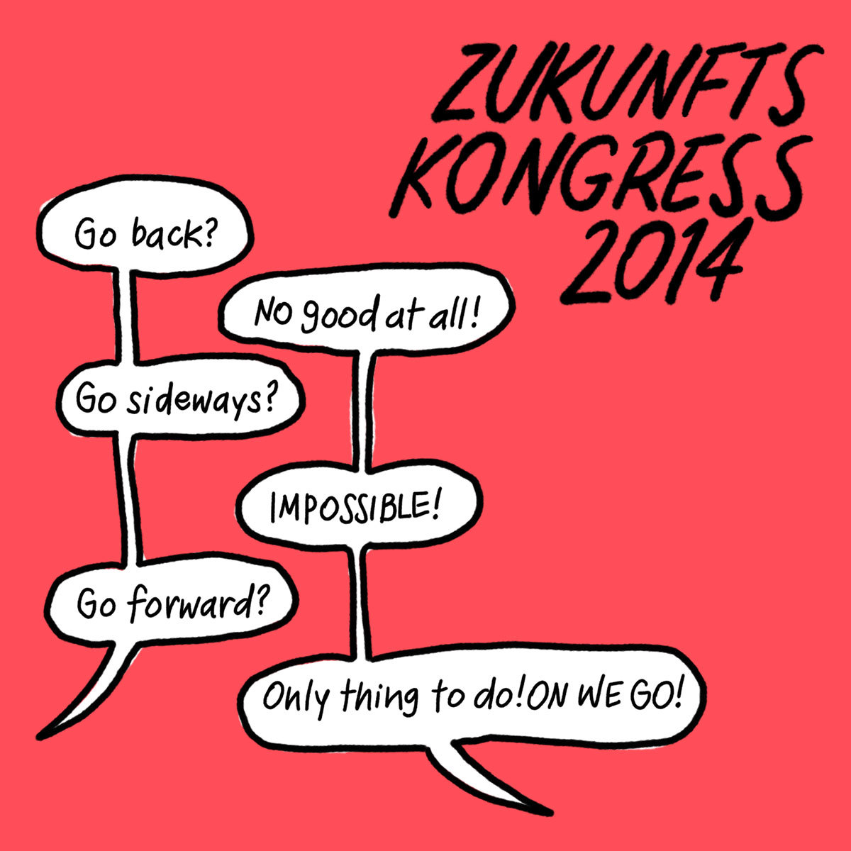 ZI Zukunftskongress 2014 2 COL 03