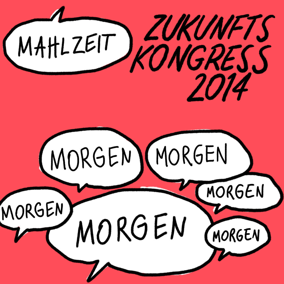 ZI Zukunftskongress 2014 2 COL 04