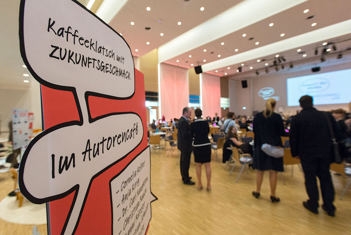 ZI Zukunftskongress 2014 images quer 02