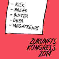 ZI Zukunftskongress 2014 2 COL 01