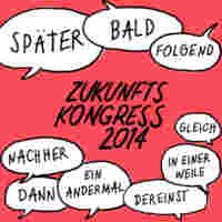 ZI Zukunftskongress 2014 2 COL 02