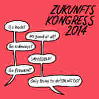 ZI Zukunftskongress 2014 2 COL 03