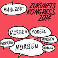 ZI Zukunftskongress 2014 2 COL 04