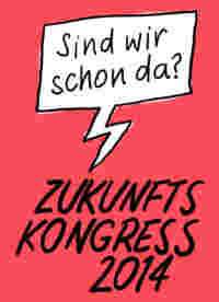 ZI Zukunftskongress 2014 614x884 TEASER