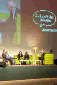 Zukunftskongress2014 hoch01