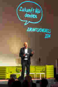 Zukunftskongress2014 hoch04