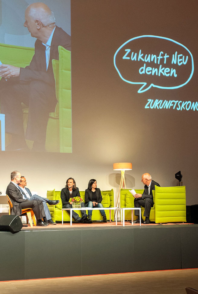 Zukunftskongress2014 hoch01