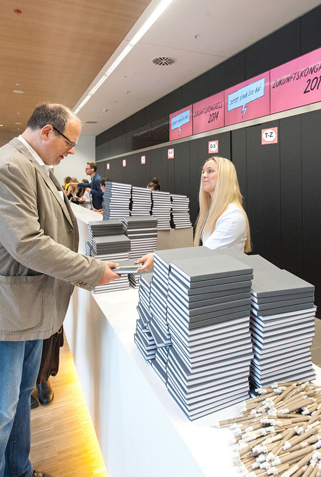 Zukunftskongress2014 hoch02